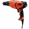Black and Decker Parts