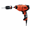 Black and Decker Parts