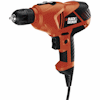 Black and Decker Parts
