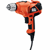 Black and Decker Parts