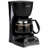 Mr Coffee Parts