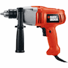 Black and Decker Parts
