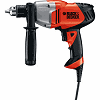 Black and Decker Parts