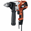 Black and Decker Parts