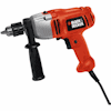 Black and Decker Parts