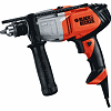 Black and Decker Parts