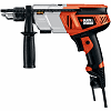 Black and Decker Parts