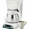 Mr Coffee Parts