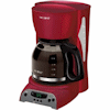 Mr Coffee Parts
