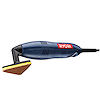 Ryobi Parts