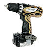 Hitachi Parts