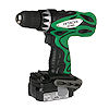 Hitachi Parts