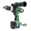 Hitachi Parts