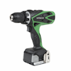 Hitachi Parts