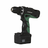 Hitachi Parts