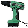 Hitachi Parts