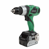 Hitachi Parts