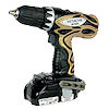 Hitachi Parts