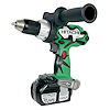 Hitachi Parts