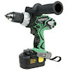 Hitachi Parts