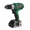 Hitachi Parts
