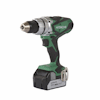 Hitachi Parts