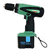 Hitachi Parts