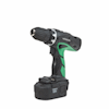 Hitachi Parts