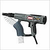 Senco Parts
