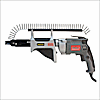 Senco Parts