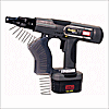 Senco Parts