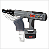 Senco Parts