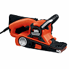Black and Decker Parts