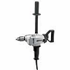 Makita Parts