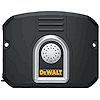 DeWALT Parts