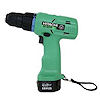 Hitachi Parts