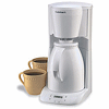 Cuisinart Parts