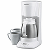 Cuisinart Parts
