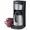 Cuisinart Parts