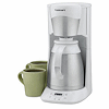 Cuisinart Parts
