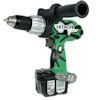 Hitachi Parts