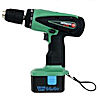 Hitachi Parts