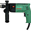 Hitachi Parts