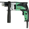 Hitachi Parts