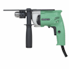 Hitachi Parts