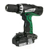 Hitachi Parts