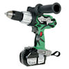 Hitachi Parts