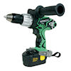 Hitachi Parts