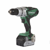 Hitachi Parts