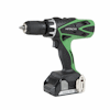 Hitachi Parts